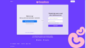 badoo