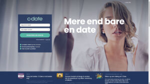 c-date