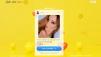 date latin girl
