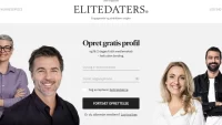 elitedaters