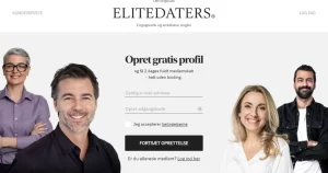 elitedaters