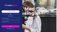 singles-meets
